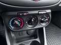 Opel Corsa E Color Edition ecoFlex 2.Hd Klima Weiß - thumbnail 18
