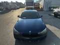 BMW 116 116d Österreich-Paket Blau - thumbnail 3