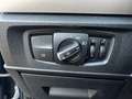 BMW 116 116d Österreich-Paket Blau - thumbnail 10