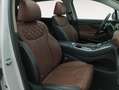 Hyundai SANTA FE 1.6 TGDi PHEV Style Auto 4x4 Blanco - thumbnail 8