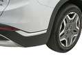 Hyundai SANTA FE 1.6 TGDi PHEV Style Auto 4x4 Blanco - thumbnail 30