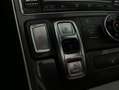 Hyundai SANTA FE 1.6 TGDi PHEV Style Auto 4x4 Blanco - thumbnail 16