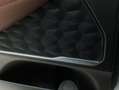 Hyundai SANTA FE 1.6 TGDi PHEV Style Auto 4x4 Blanco - thumbnail 25