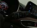 Hyundai SANTA FE 1.6 TGDi PHEV Style Auto 4x4 Blanco - thumbnail 20