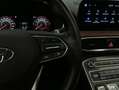 Hyundai SANTA FE 1.6 TGDi PHEV Style Auto 4x4 Blanco - thumbnail 19