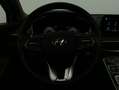 Hyundai SANTA FE 1.6 TGDi PHEV Style Auto 4x4 Blanco - thumbnail 7