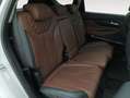 Hyundai SANTA FE 1.6 TGDi PHEV Style Auto 4x4 Blanco - thumbnail 9