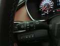 Hyundai SANTA FE 1.6 TGDi PHEV Style Auto 4x4 Blanco - thumbnail 21