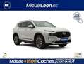 Hyundai SANTA FE 1.6 TGDi PHEV Style Auto 4x4 Blanco - thumbnail 3