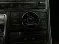 Hyundai SANTA FE 1.6 TGDi PHEV Style Auto 4x4 Blanco - thumbnail 17