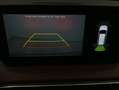 Hyundai SANTA FE 1.6 TGDi PHEV Style Auto 4x4 Blanco - thumbnail 13