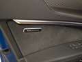 Audi RS6 RS 6 Avant 4.0 TFSI quattro performance Bleu - thumbnail 14