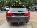 Honda Accord Tourer Lifestyle 2.Hand 8-Fach Gris - thumbnail 6