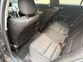 Honda Accord Tourer Lifestyle 2.Hand 8-Fach Gris - thumbnail 15