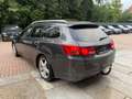 Honda Accord Tourer Lifestyle 2.Hand 8-Fach Gris - thumbnail 7