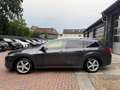 Honda Accord Tourer Lifestyle 2.Hand 8-Fach Gris - thumbnail 8