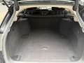 Honda Accord Tourer Lifestyle 2.Hand 8-Fach Grau - thumbnail 16