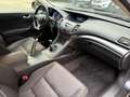 Honda Accord Tourer Lifestyle 2.Hand 8-Fach Grau - thumbnail 17