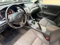 Honda Accord Tourer Lifestyle 2.Hand 8-Fach Gris - thumbnail 9