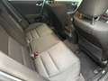 Honda Accord Tourer Lifestyle 2.Hand 8-Fach Grau - thumbnail 19