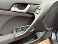 Honda Accord Tourer Lifestyle 2.Hand 8-Fach Gris - thumbnail 11