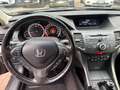 Honda Accord Tourer Lifestyle 2.Hand 8-Fach Gris - thumbnail 13
