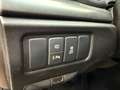 Honda Accord Tourer Lifestyle 2.Hand 8-Fach Gris - thumbnail 12