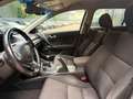 Honda Accord Tourer Lifestyle 2.Hand 8-Fach Gris - thumbnail 10