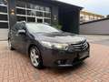 Honda Accord Tourer Lifestyle 2.Hand 8-Fach Gris - thumbnail 3