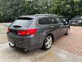 Honda Accord Tourer Lifestyle 2.Hand 8-Fach Gris - thumbnail 5