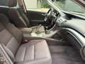 Honda Accord Tourer Lifestyle 2.Hand 8-Fach Grau - thumbnail 18