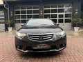 Honda Accord Tourer Lifestyle 2.Hand 8-Fach Gris - thumbnail 2