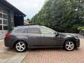 Honda Accord Tourer Lifestyle 2.Hand 8-Fach Gris - thumbnail 4