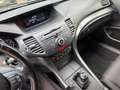 Honda Accord Tourer Lifestyle 2.Hand 8-Fach Gris - thumbnail 14