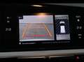 Opel Grandland 1.2 Turbo 130ch Ultimate BVA8 Wit - thumbnail 13