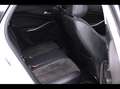 Opel Grandland 1.2 Turbo 130ch Ultimate BVA8 Wit - thumbnail 7