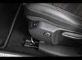 Opel Grandland 1.2 Turbo 130ch Ultimate BVA8 Wit - thumbnail 18