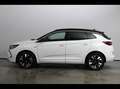 Opel Grandland 1.2 Turbo 130ch Ultimate BVA8 Wit - thumbnail 2