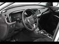 Opel Grandland 1.2 Turbo 130ch Ultimate BVA8 Wit - thumbnail 9