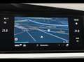 Opel Grandland 1.2 Turbo 130ch Ultimate BVA8 Wit - thumbnail 15