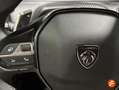 Peugeot 2008 1.2 BlueHDI S&S Allure EAT8 130 Blanco - thumbnail 17
