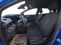 Ford Puma 1,0 EcoBoost Hybrid ST-Line Aut. Blau - thumbnail 9