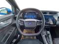 Ford Puma 1,0 EcoBoost Hybrid ST-Line Aut. Blau - thumbnail 12