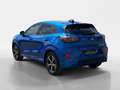 Ford Puma 1,0 EcoBoost Hybrid ST-Line Aut. Blau - thumbnail 3