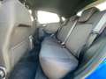 Ford Puma 1,0 EcoBoost Hybrid ST-Line Aut. Blau - thumbnail 13