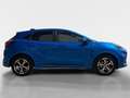 Ford Puma 1,0 EcoBoost Hybrid ST-Line Aut. Blau - thumbnail 6