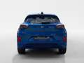 Ford Puma 1,0 EcoBoost Hybrid ST-Line Aut. Blau - thumbnail 4
