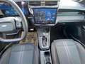 Ford Puma 1,0 EcoBoost Hybrid ST-Line Aut. Blau - thumbnail 11