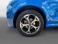 Ford Puma 1,0 EcoBoost Hybrid ST-Line Aut. Blau - thumbnail 14
