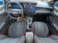 Ford Puma 1,0 EcoBoost Hybrid ST-Line Aut. Blau - thumbnail 10